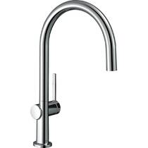 Смеситель для кухни Hansgrohe Talis M54 72804000, фото №1