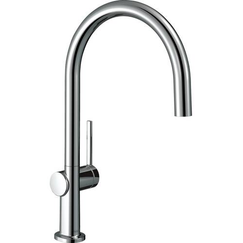 Змішувач для кухні Hansgrohe Talis M54 72804000, фото 1
