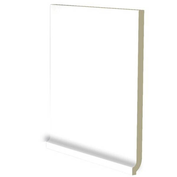 Плінтус Lasselsberger Rako Color Two GSP1K023 19,8х20,4 см, фото 1