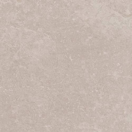 Керамограніт Porcelanosa Verbier Silver L (A) 120x120 см, фото 1