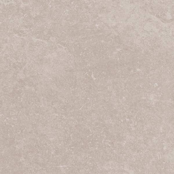 Керамограніт Porcelanosa Verbier Silver L (A) 120x120 см, фото 1