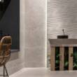 Керамограніт Porcelanosa Verbier Silver L (A) 120x120 см, фото 2