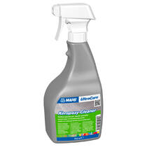 Очищувач епоксидних залишків Mapei Ultracare Kerapoxy Cleaner Spray 0.75 л, фото №1