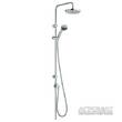 Душова система Kludi Shower systems 660910500, фото 1