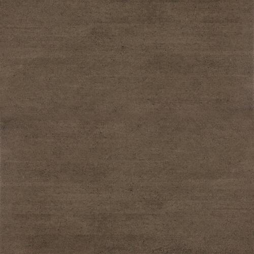 Керамограніт Lassel-Rako Fox DAK63426 59,8x59,8 см, фото 1