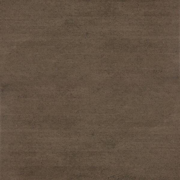 Керамограніт Lassel-Rako Fox DAK63426 59,8x59,8 см, фото 1