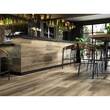 Керамогранит Ape Ceramica Koen Natural Matt Rect 20x120 см, фото 2