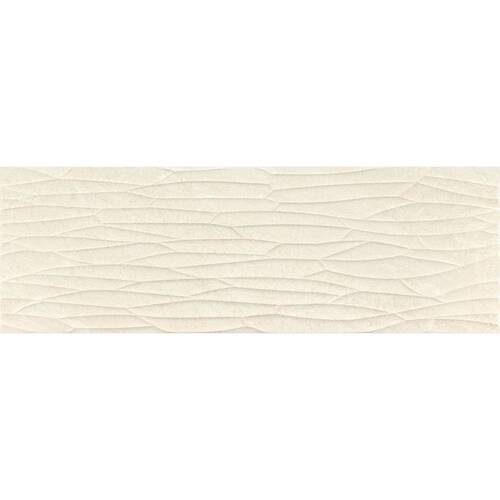 Плитка Baldocer View Nature Bone Rect 40x120 см, фото 1