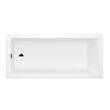 Ванна акрилова Villeroy&Boch Targa Plus uBA171NES2V-01 170x75 см, фото 1