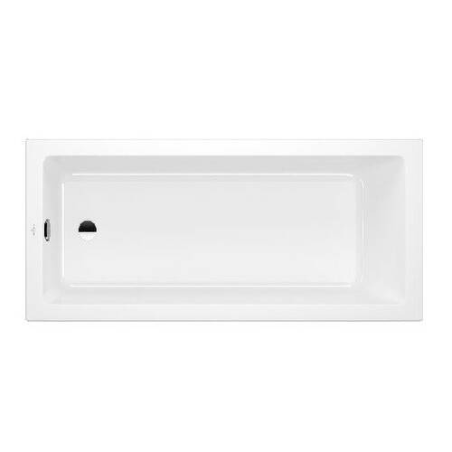 Ванна акрилова Villeroy&Boch Targa Plus uBA171NES2V-01 170x75 см, фото 1