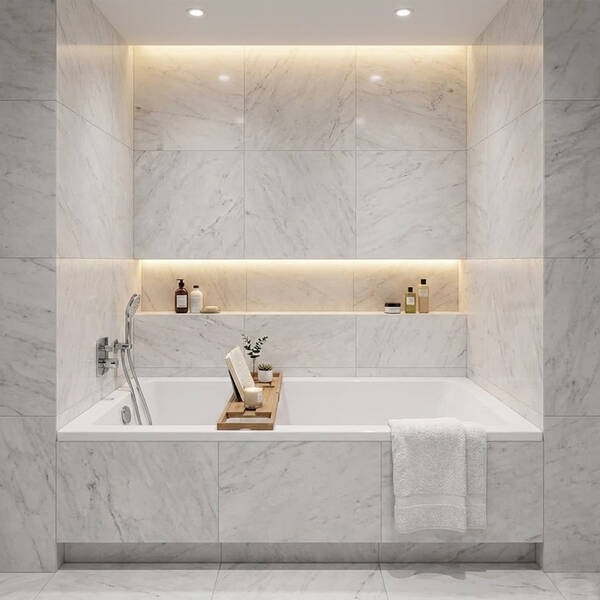 Ванна акриловая Villeroy&Boch Targa Plus uBA171NES2V-01 170x75 см