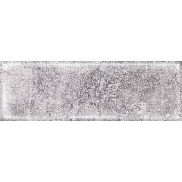 primavera-como-co2051-10-30