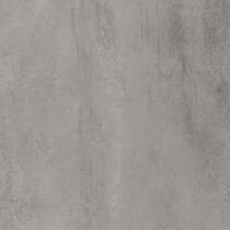 Керамограніт Opoczno Pl+ Gptu 602 Cemento Grey Lappato Rect French Braid 59,8x59,8 см, фото №1
