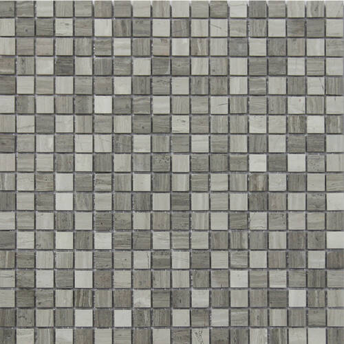 Мозаїка Mozaico De Lux S-Mos HS3987 30х30 см, фото 1
