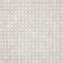 Мозаїка Mozaico De Lux S-Mos HNXH01(-1) Light Cedar 29,7х29,7 см, фото №1