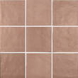 Керамограніт Ape Contemporary Ash Rose 15х15 см, фото 2