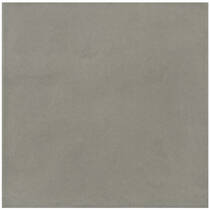Керамограніт Ape Contemporary Mineral Grey 15х15 см, фото №1