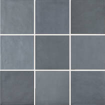 Керамограніт APE Contemporary Bluestone 15х15 см, фото №2