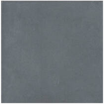 Керамограніт APE Contemporary Bluestone 15х15 см, фото №1