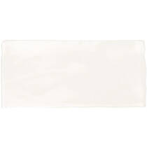 Плитка Ape Fado White 6,5х13 см, фото №1