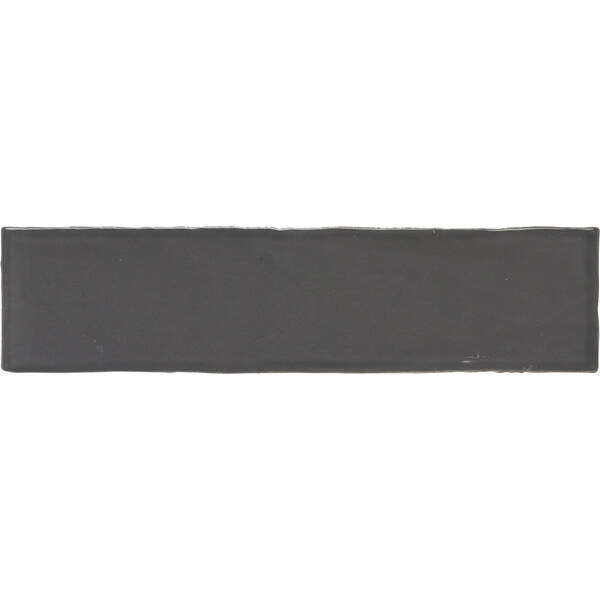 Плитка Ape Vintage Graphite 7,5х30 см, фото 1