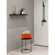 Плитка Golden Tile Joy Сірий Jo2051 25х40 см, фото 3