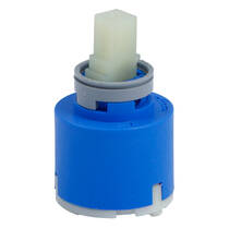 Картридж Paffoni ZA91104R для KITDUP110-112,  001-006..70 - 007..70 - 010-011-015-018-019-040-041 / BOX010-015, фото №2