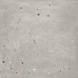 Керамограніт Megagres Moment Grey Rectifie 80x80 см, фото 1