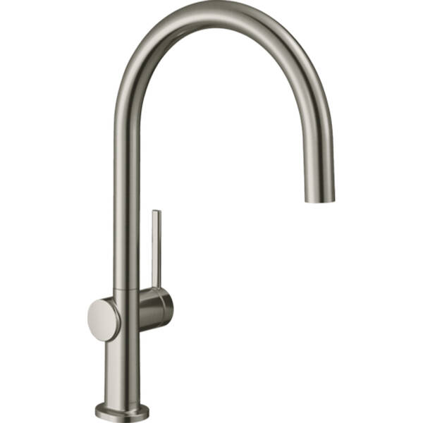 Смеситель для кухни Hansgrohe Talis M54 72804800, фото 1