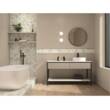 Керамогранит Ape Ceramica Champagne Matt Rect 60x120 см, фото 4