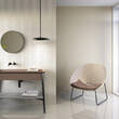 Керамогранит Ape Ceramica Champagne Matt Rect 60x120 см, фото 3