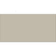 Керамогранит Ape Ceramica Champagne Matt Rect 60x120 см, фото 1