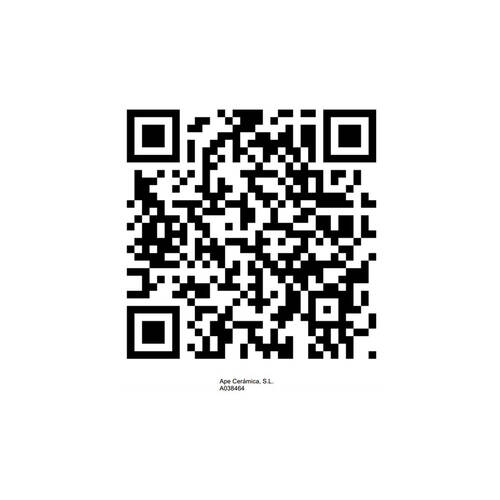 Керамогранит Ape Ceramica Champagne Matt Rect 60x120 см, фото 5