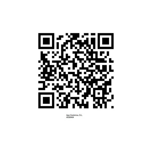 Керамогранит Ape Ceramica Champagne Matt Rect 60x120 см, фото 5
