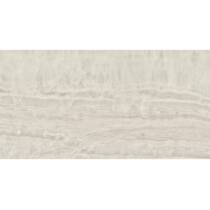 Керамограніт Ape Ceramica Onyx Slow Matt Rect 60x120 см, фото №1