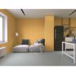 Керамогранит Ape Ceramica Fortune Matt Rect 60x120 см, фото 2