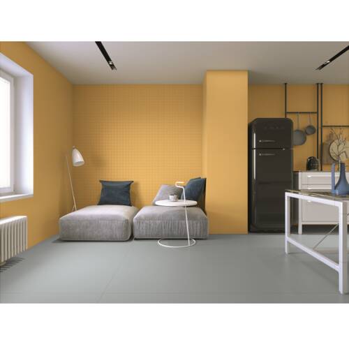 Керамогранит Ape Ceramica Fortune Matt Rect 60x120 см, фото 2