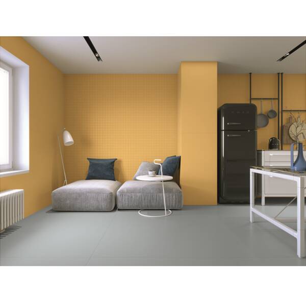 Керамогранит Ape Ceramica Fortune Matt Rect 60x120 см, фото 2
