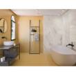 Керамогранит Ape Ceramica Fortune Matt Rect 60x120 см, фото 3