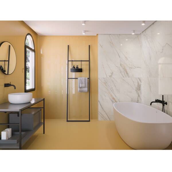 Керамогранит Ape Ceramica Fortune Matt Rect 60x120 см, фото 3