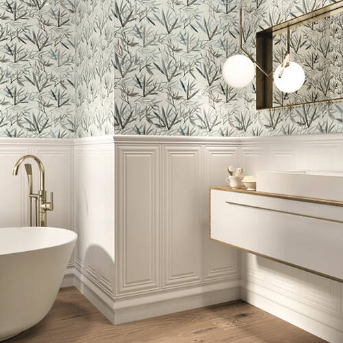 Плитка Ape Ceramica Blois Eau Rect. 30x90 см, фото 1