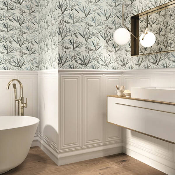 Плитка Ape Ceramica Blois Eau Rect. 30x90 см, фото 1