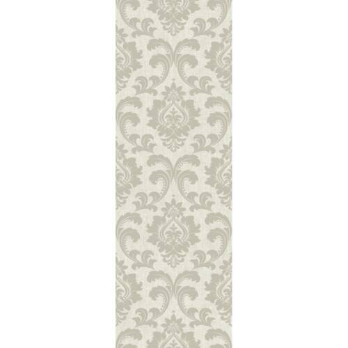 Плитка Ape Ceramica Fables Beige Rect. 30X90 30x90 см, фото 1