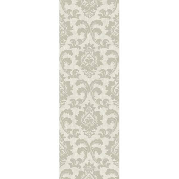 Плитка Ape Ceramica Fables Beige Rect. 30X90 30x90 см, фото 1