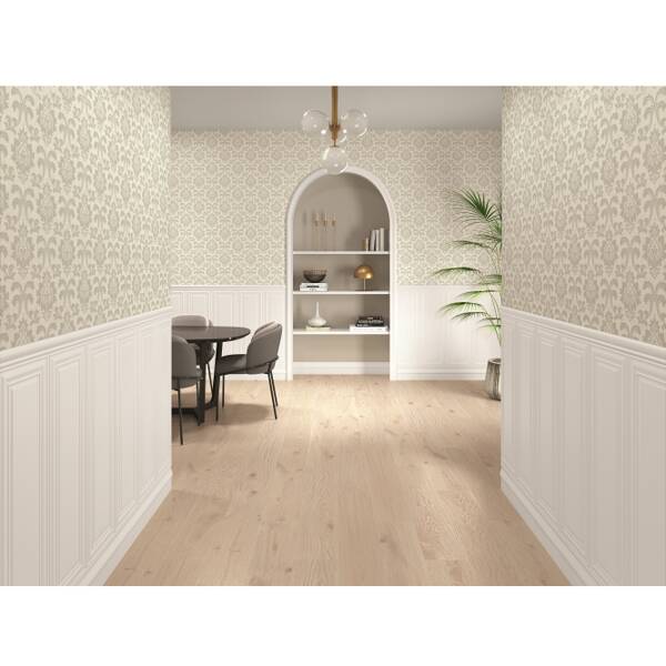 Плитка Ape Ceramica Fables Beige Rect. 30X90 30x90 см, фото 2