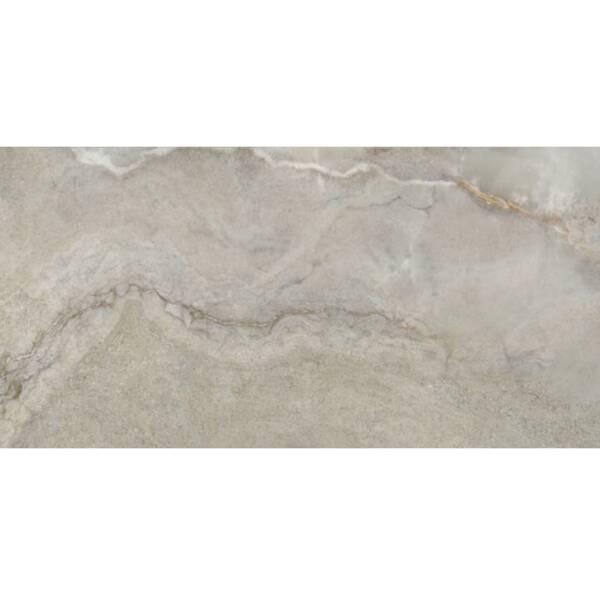 Керамогранит Ape Ceramica Cross Cross Sand Rect 60x120 см, фото 1