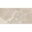 Керамогранит Ape Ceramica Cross Cross White Rect 60x120 см, фото 1