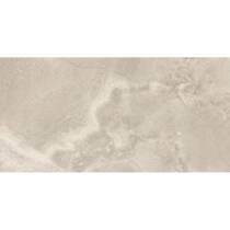 Керамогранит Ape Ceramica Cross Cross White Rect 60x120 см, фото №1