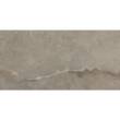 Керамограніт Ape Ceramica Cross Taupe Rect 60x120 см, фото 1