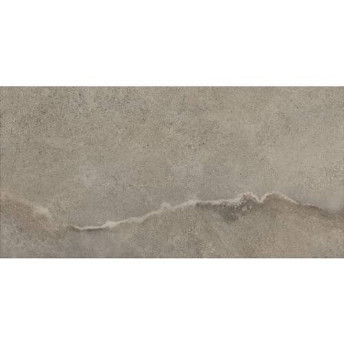 Керамограніт Ape Ceramica Cross Taupe Rect 60x120 см, фото 1